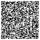 QR code with Tucson Apartments LLC contacts