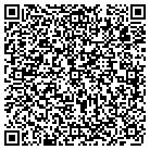 QR code with University Place Apartments contacts