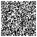 QR code with Vega Properties And Investment contacts
