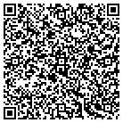QR code with Ventana Vista Condominium Assn contacts