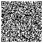 QR code with Vermont Ave Apts LLC contacts