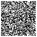 QR code with Verrano Park contacts