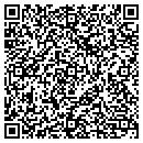 QR code with Newlon Services contacts