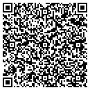 QR code with Citrus View contacts