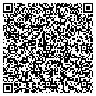 QR code with Farnsworth Management Company contacts