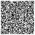 QR code with Fellowship Square-Mesa contacts