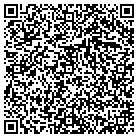 QR code with Fiesta Village Apartments contacts