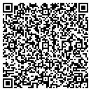 QR code with Full Spectrum of Aspen Court contacts