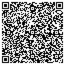 QR code with Gillan John W DDS contacts