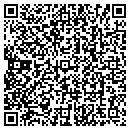 QR code with J & J Properties contacts