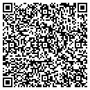 QR code with LA Mesa Apt contacts