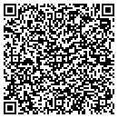 QR code with Los Pinos Apts contacts
