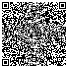 QR code with Mc Kellips Transportation contacts