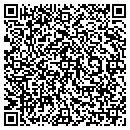 QR code with Mesa Park Apartments contacts