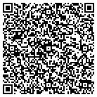 QR code with Mesa Royale Apartments contacts