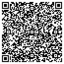 QR code with Mountainside Pool contacts