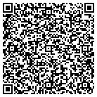 QR code with Y Corporation America Inc contacts