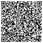 QR code with Palms At Augusta Ranch contacts