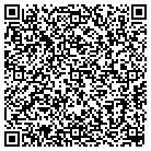QR code with Pebble Creek-Mesa LLC contacts