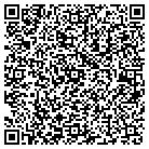 QR code with Crown Trim Carpentry Inc contacts