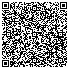 QR code with Learning Center The contacts