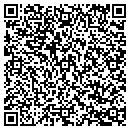 QR code with Swanee's Apartments contacts
