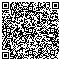 QR code with Tamarron Village contacts