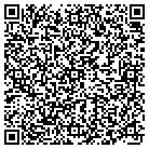 QR code with Tradewinds Apartments L L C contacts
