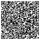 QR code with Avalanche Technology Corp contacts