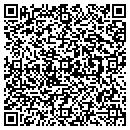 QR code with Warren House contacts