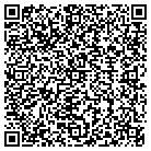 QR code with Cortez Palms Apartments contacts