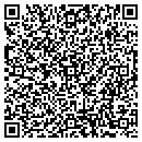 QR code with Domain At Tempe contacts