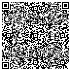 QR code with Dorsey Place Condominiums contacts