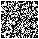 QR code with Eastridge Apartments contacts