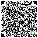 QR code with Enclave Apartments contacts