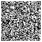 QR code with Finisterra Apartments contacts