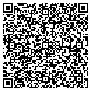 QR code with Flagstone Apts contacts