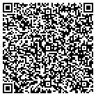 QR code with Garden Grove Apartments contacts