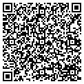 QR code with Harmes Kirk R contacts