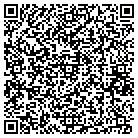 QR code with Lacontenta Properties contacts