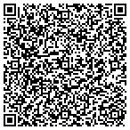 QR code with Litchfield Park Ii Community Association contacts