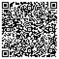 QR code with Liu C H contacts
