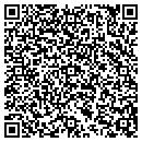 QR code with Anchorage Airpark Group contacts