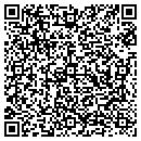 QR code with Bavaria Corp Intl contacts