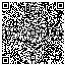 QR code with Park in Tempe contacts