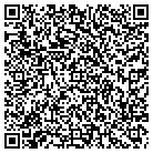 QR code with Quadrangles Village Apartments contacts