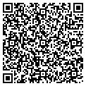 QR code with Rnd LLC contacts