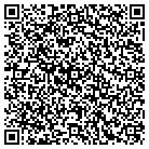 QR code with Scottsdale Gateway Apartments contacts