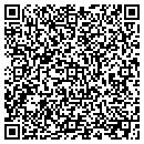 QR code with Signature Place contacts