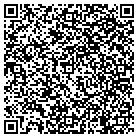 QR code with Tempe LA Mirage Apartments contacts